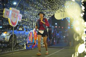 BIB: 5171
                            <button type="button" onclick="openModal(21748163)" class="btn btn-primary btn-sm float-right btn-popup" data-toggle="modal" data-target=".modal-high-quality">
                        <i class="fas fa-shopping-cart"></i> Add to Cart
                    </button>
                                            <button type="button" onclick="isThisMe(21748163, true)" class="btn btn-success btn-sm float-right btn-popup btn-isme hidden" data-toggle="tooltip" data-placement="bottom" title="นี่คือรูปของคุณใช่ไหม คลิกที่นี่เพื่อเอาเข้าอัลบั้ม">
                        <i class="fas fa-plus"></i> Add to album
                    </button>
                    <button type="button" onclick="isThisMe(21748163, false)" class="btn btn-warning btn-sm float-right btn-popup btn-isnotme hidden">
                        <i class="fas fa-ban"></i> Remove from album
                    </button>